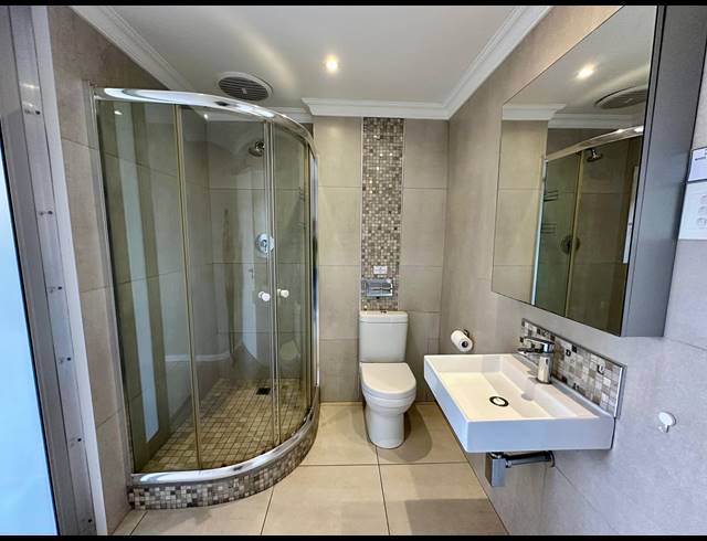2 BEDROOM FLAT FOR SALE IN NEW TOWN CENTRE